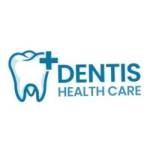DENTIS HEALTHCARE Profile Picture