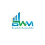 Bhangarwala Waste Management PRIVATE LIMITED Profile Picture