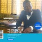 PLACIDE PAGOUE Profile Picture