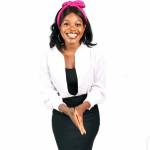 Mado MBAZOA Profile Picture