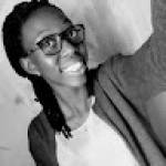 Prisca MAKSO Profile Picture