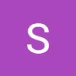 Serge Roland BIYAGA Profile Picture