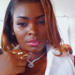 Suzanne Carine NDJIE SOUGA Profile Picture