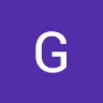 Gisele Mong Profile Picture