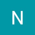 Nadège NGO MALANG Profile Picture