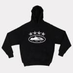 Corteiz HOODIE Profile Picture