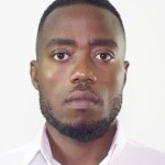 Junior NKAMKEU Profile Picture