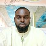 Abdoul NASSIR Profile Picture