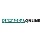 Kamagra ONLINE Profile Picture