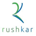 AI App Development Company Profile Picture