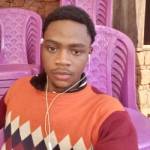 Miguel KAMDEM Profile Picture