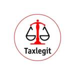 Tax Legit Profile Picture