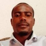 Jean Pierre MINKOULOU AMOUGOU Profile Picture