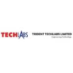Trident TECHLABS LIMITED Profile Picture