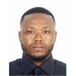 Karol-ludwig KENFACK BONLA Profile Picture
