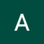 ARMAND KAMDEM Profile Picture