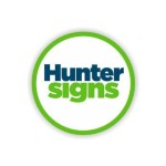 Hunter SIGNS Profile Picture