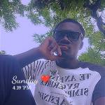 FON ANICET Profile Picture