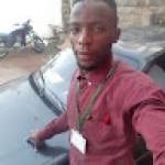Fredi NOGA Profile Picture