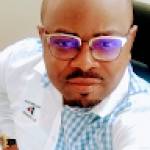 Cedrick tarantini DJIALEU DJIEKA Profile Picture