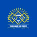 Touchwood Real Estate Profile Picture