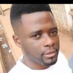 Simon YAH Profile Picture