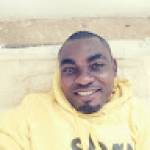 Guillaume DJANGA EKWALLA Profile Picture