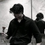 Harry65 BROOK Profile Picture