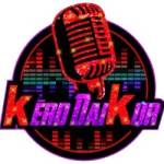 Kerd DAIKUR Profile Picture