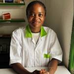 Kenne Tchino BRUNELLE Profile Picture