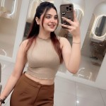 jaipur call girl no Profile Picture