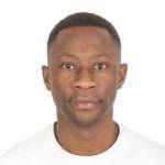 Randolf Tisate TAWAH Profile Picture