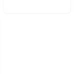 Mj KENGNE Profile Picture