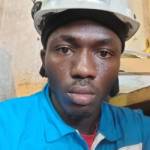 Yvan Joseph jospin NGADEU Profile Picture