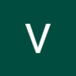 Verousca Bassi Profile Picture