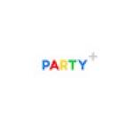 Party Plus SINGAPORE Profile Picture