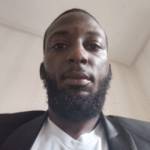 Daniel Paul Maxime MBANG À RIM Profile Picture