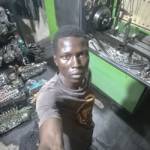 VAISSICNE TAOUDJI FLORENT Profile Picture