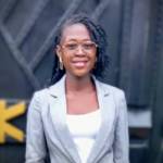 Franchesca Ngamga Profile Picture