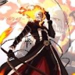 Patrick William PONGME Profile Picture