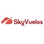 Sky VUELOS Profile Picture