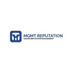 Mgmtreputation Profile Picture