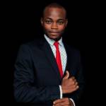 Célestin Joël ONONO Profile Picture