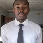 Brayan ANAN TEZANOU Profile Picture