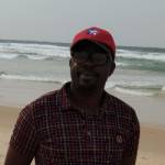 Eric TIENTCHEU TCHOUAFFI Profile Picture