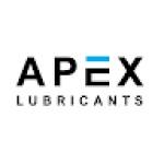 Apex LUBE Profile Picture