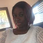 Arlette KABADIANG Profile Picture