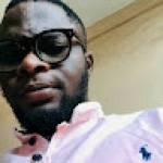 Herbert Bidias Profile Picture