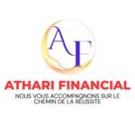 Athari Financial Coop-ca ATHARI Profile Picture