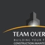 Team OVERCS Profile Picture